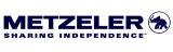 METZELER