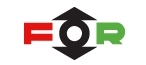 FOR
