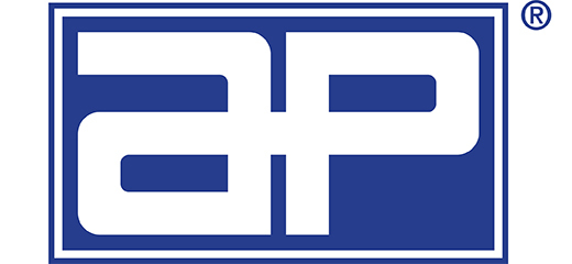 AP