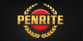 Penrite
