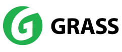 GraSS