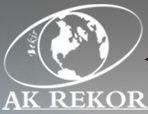 AK REKOR