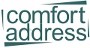 ADRES COMFORTA
