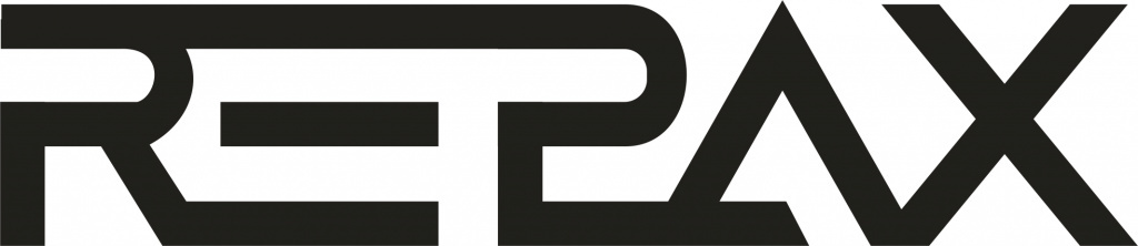 REPAX