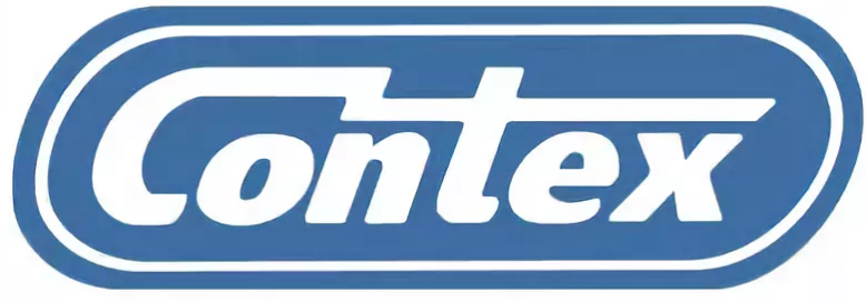 Contex