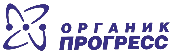Органик-прогресс