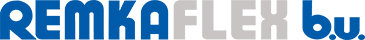 REMKAFLEX
