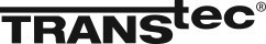 Transtec