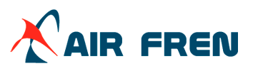 AIR FREN