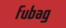 Fubag