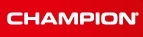 CHAMPION OIL