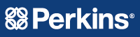 PERKINS