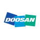DOOSAN