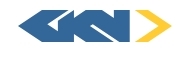 GKN-Spidan