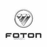 FOTON