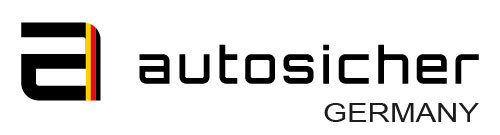 AUTOSICHER