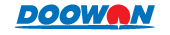 DOOWON