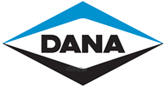 DANA