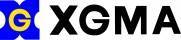 XGMA