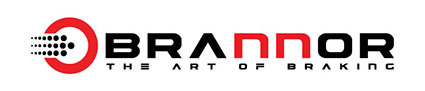 BRANNOR