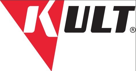 KULT