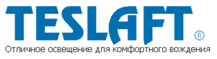 Teslaft