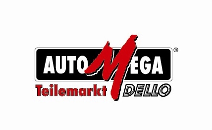 AUTOMEGA