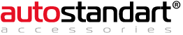 AutoStandart