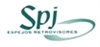 SPJ