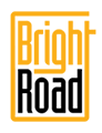 BRIGHTROAD