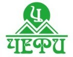 ЧЕФИ