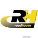 Road house