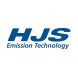 HJS