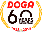 Doga