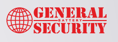 GENERAL SECURITY