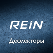 REIN