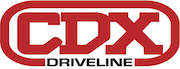 CDX