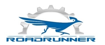 ROADRUNNER