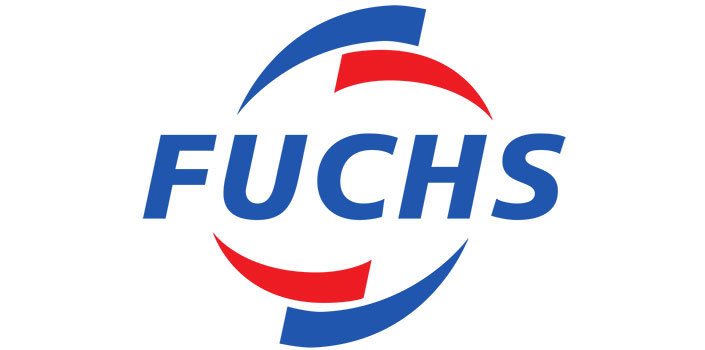 FUCHS