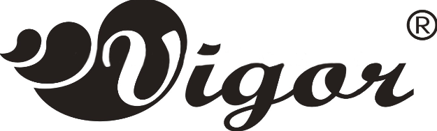 VIGOR