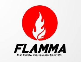 Flamma
