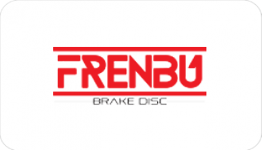 FRENBU