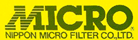 Micro