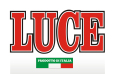 LUCE