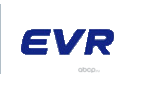 EVR