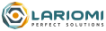 LARIOMI