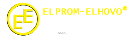 ELPROM-ELHOVO