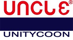 UNCLE UNITYCOON
