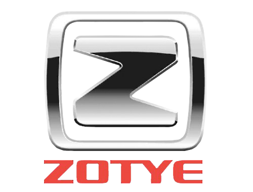 ZOTYE