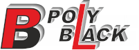 POLYBLACK